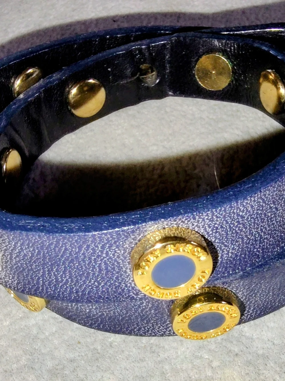 Tory Burch tory burch